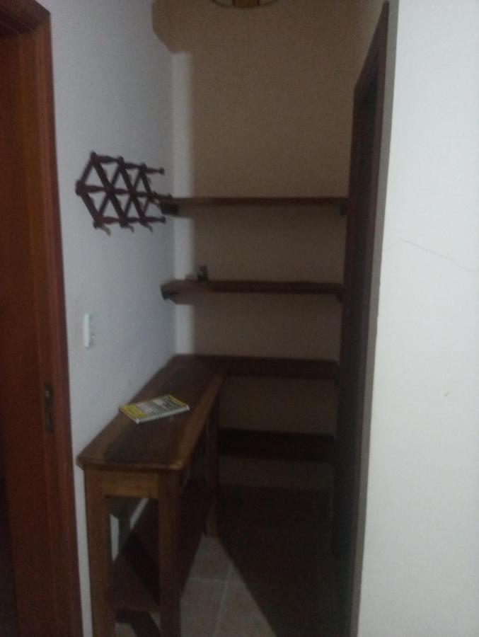 Maravilhosa vila a 150 m da praia do GUARAÚ, para 30 pessoas! Peruíbe Exterior foto